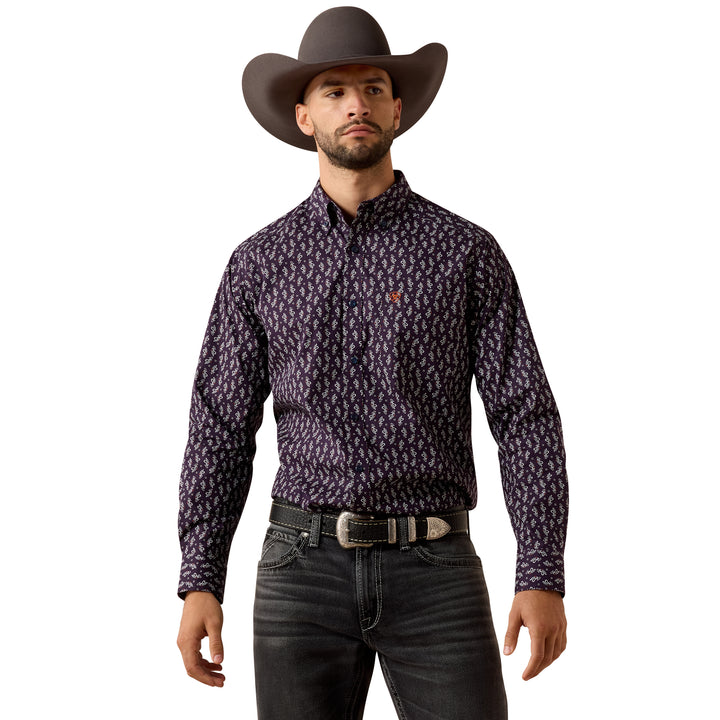 Ariat Men&