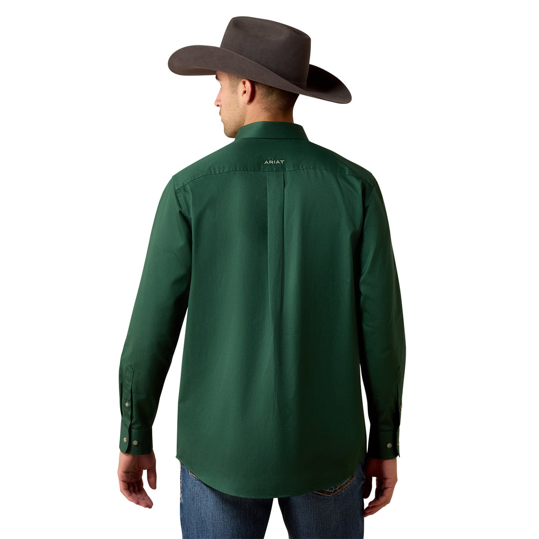 Ariat Men&