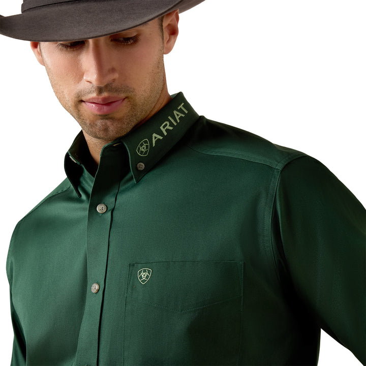 Ariat Men&