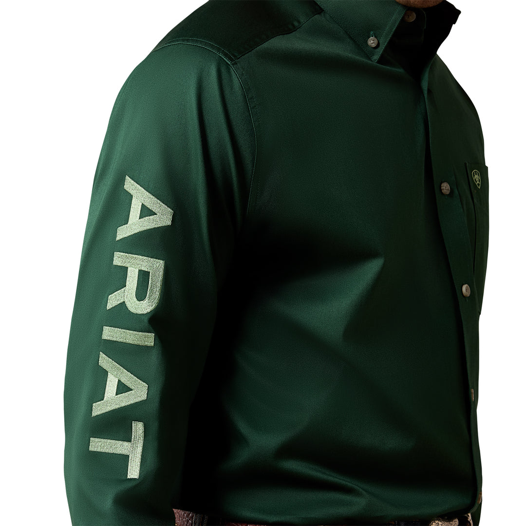 Ariat Men&