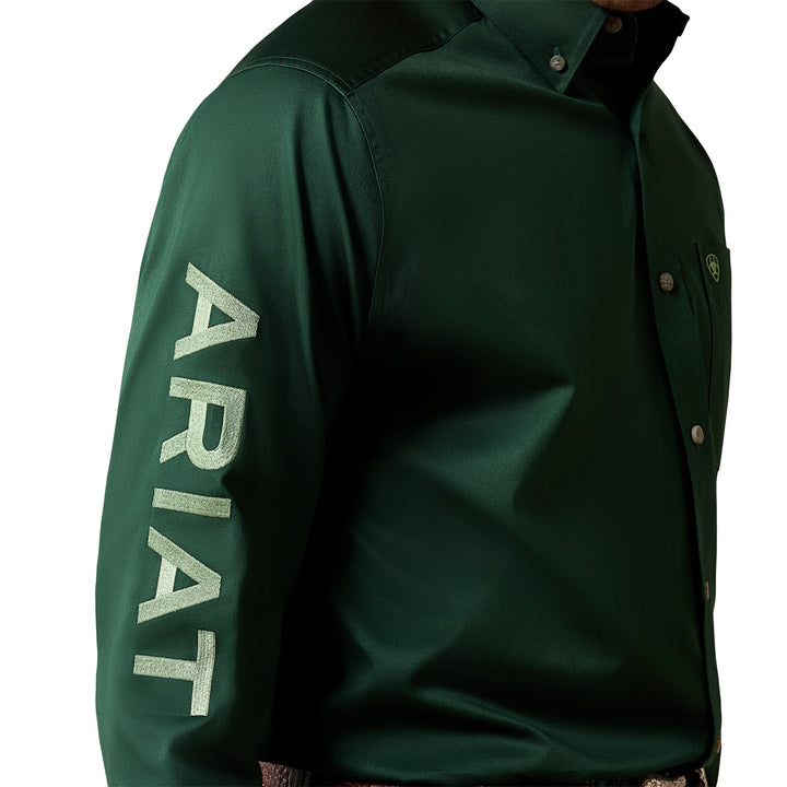 Ariat Men&