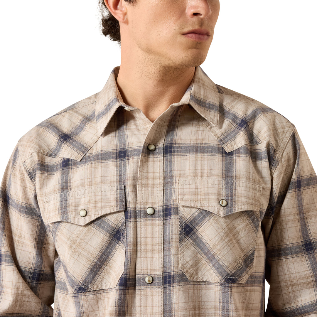 Ariat Men&