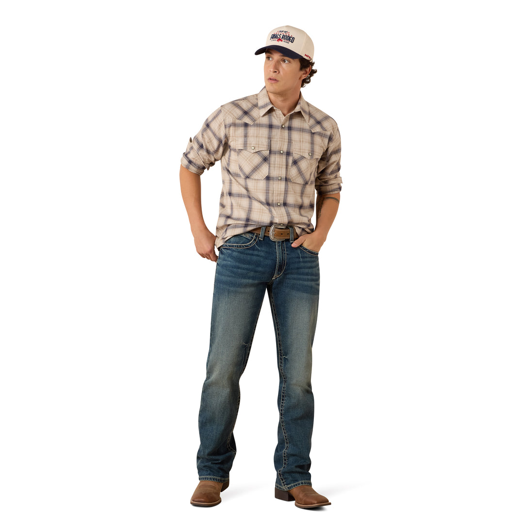 Ariat Men&