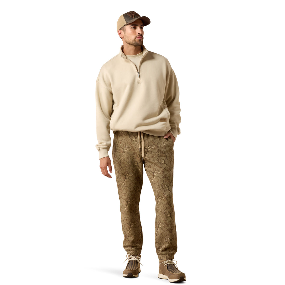 Ariat Men&