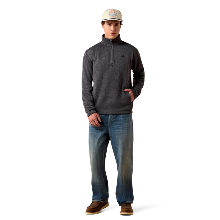 Ariat Men&