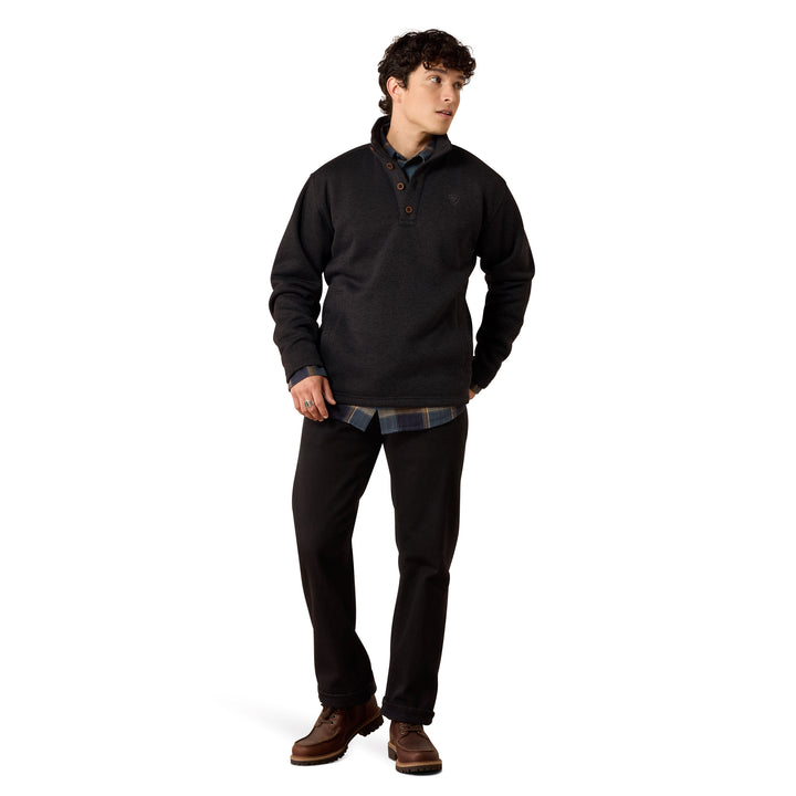 Ariat Men&