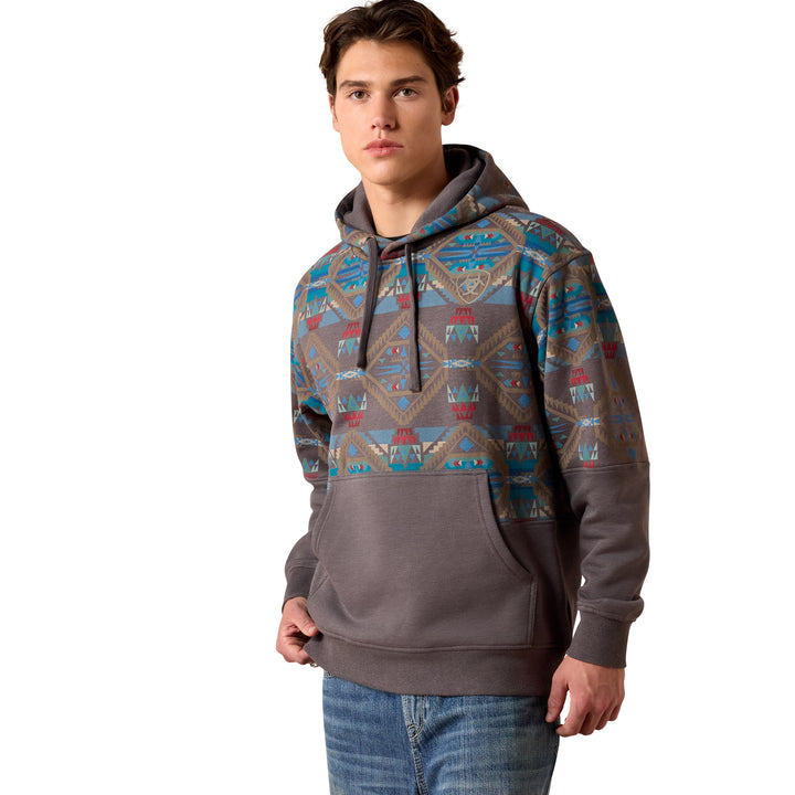Ariat Men&