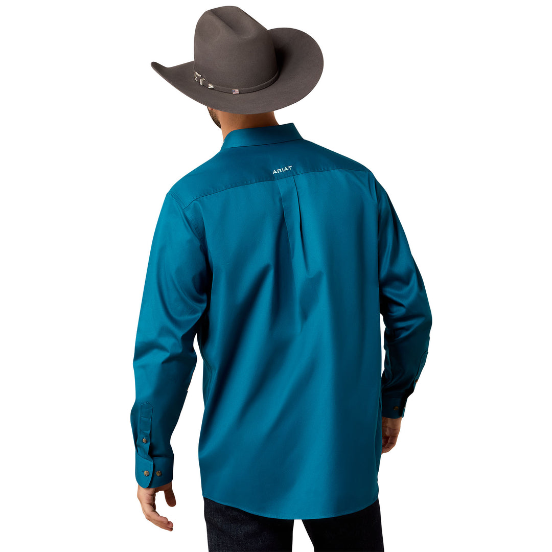 Ariat Men&