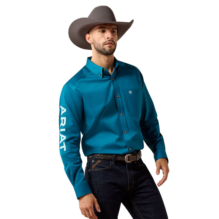 Ariat Men&