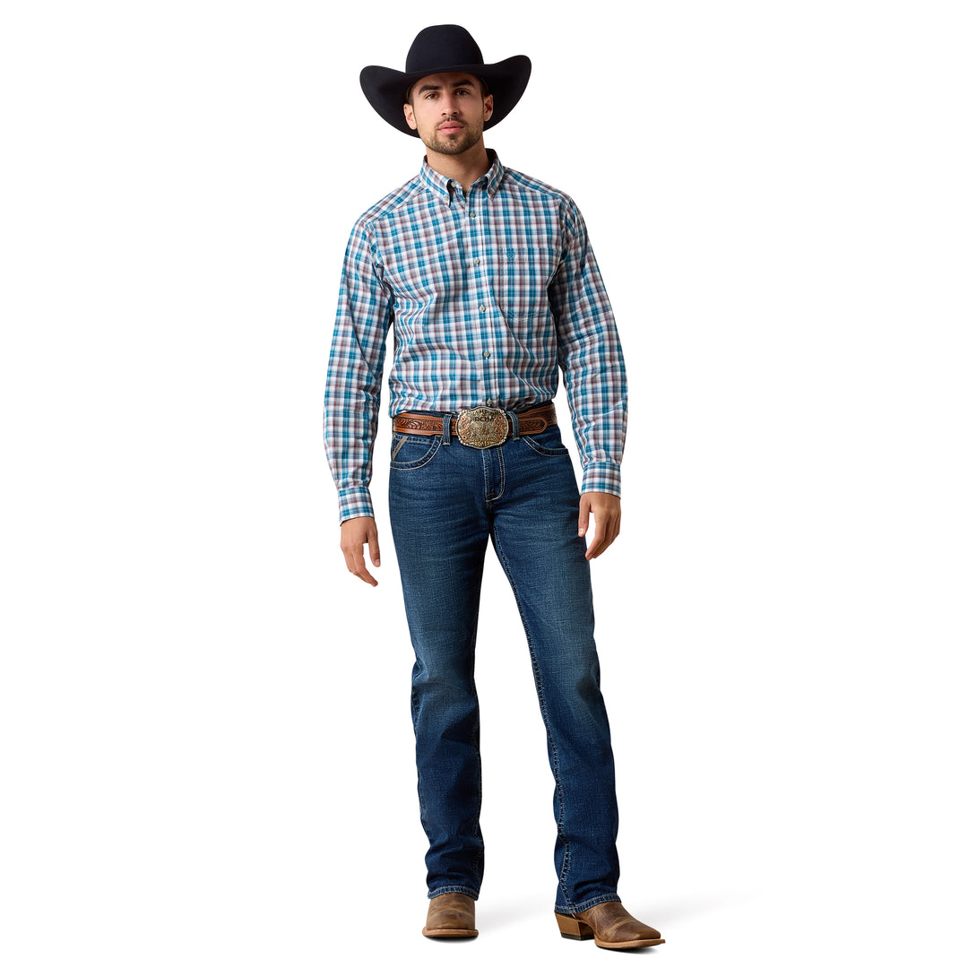 Ariat Men&