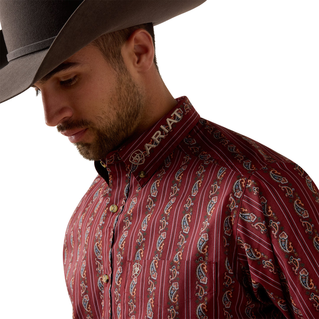 Ariat Men&