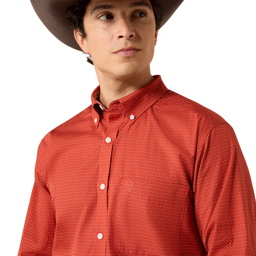 Ariat Men&