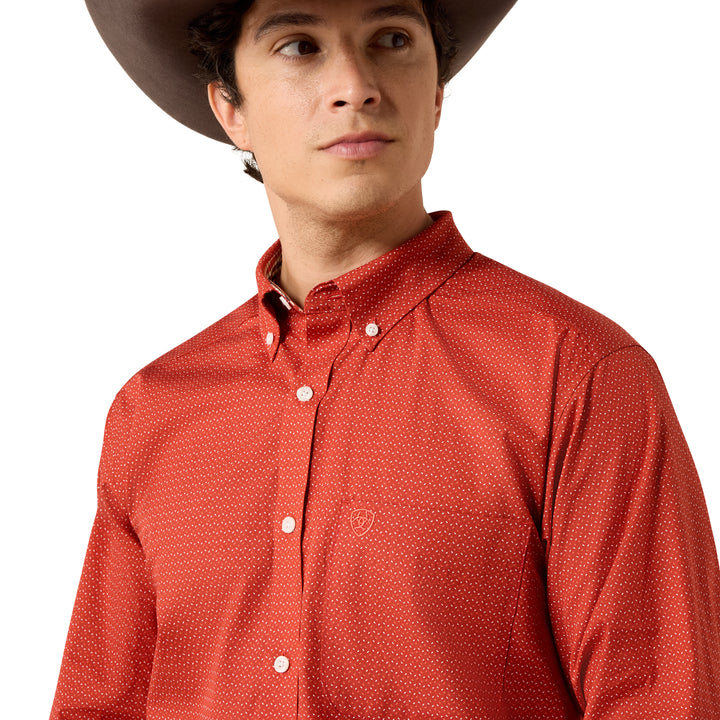 Ariat Men&