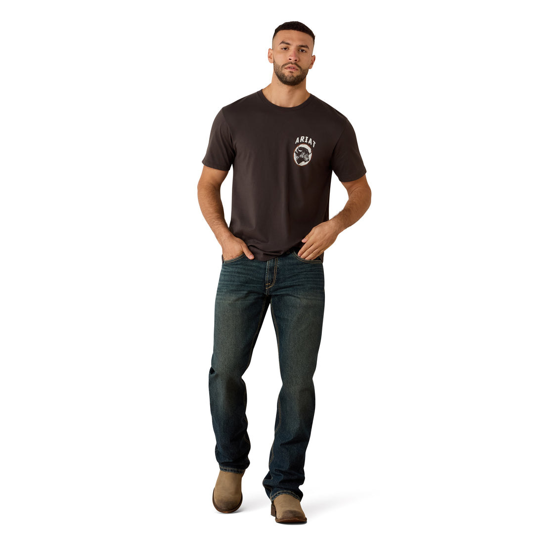 Ariat Men&