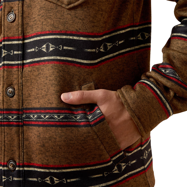 Ariat Men&