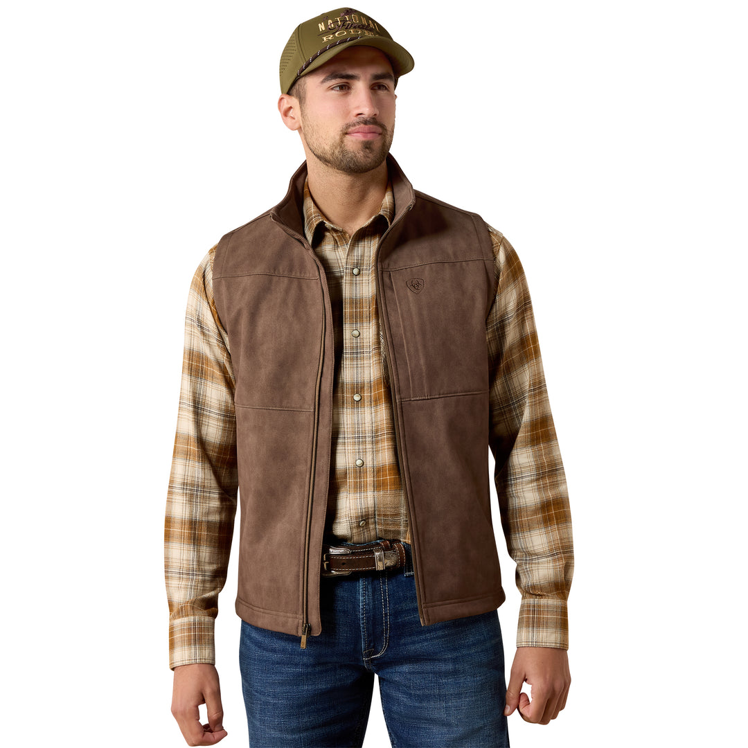 Ariat Men&