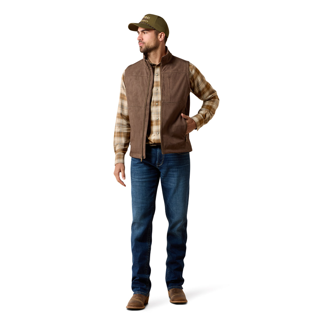 Ariat Men&