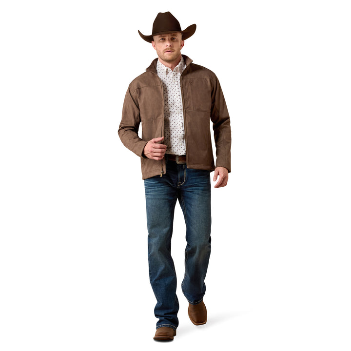Ariat Men&