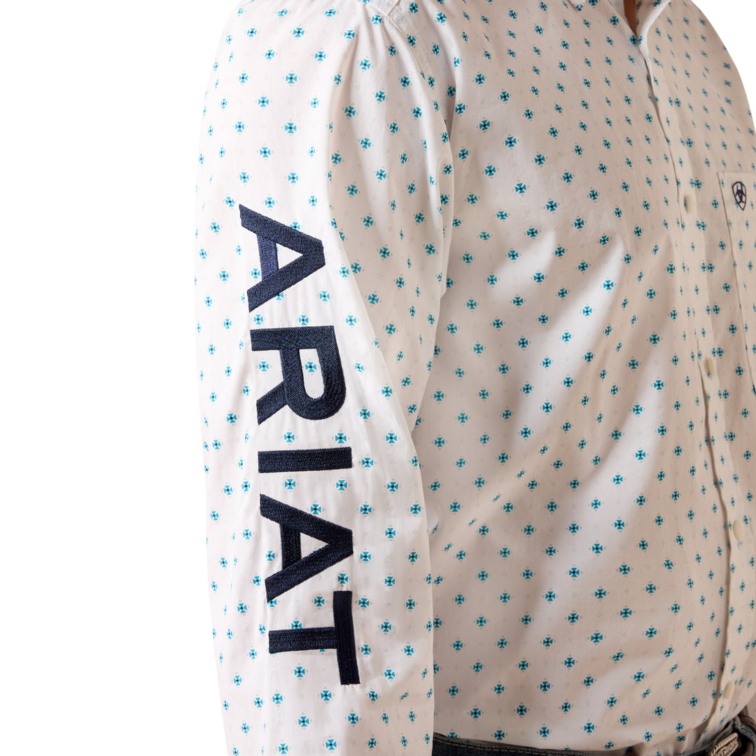 Ariat Men&