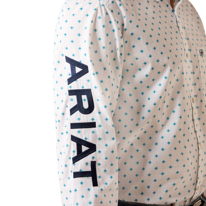 Ariat Men&