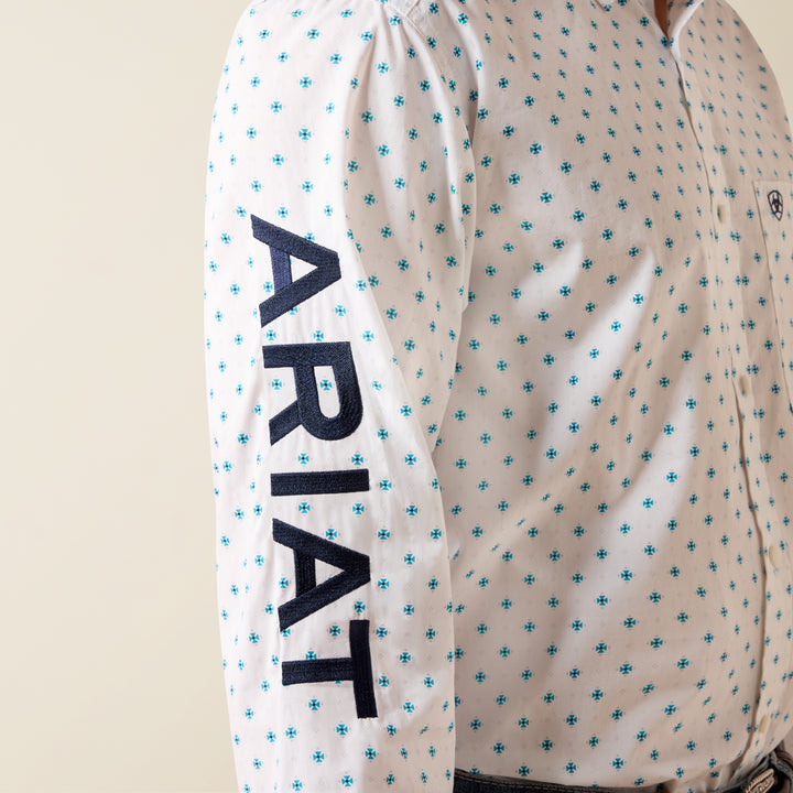Ariat Men&