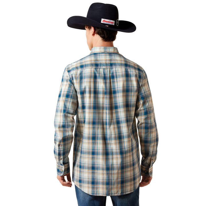 Ariat Men&