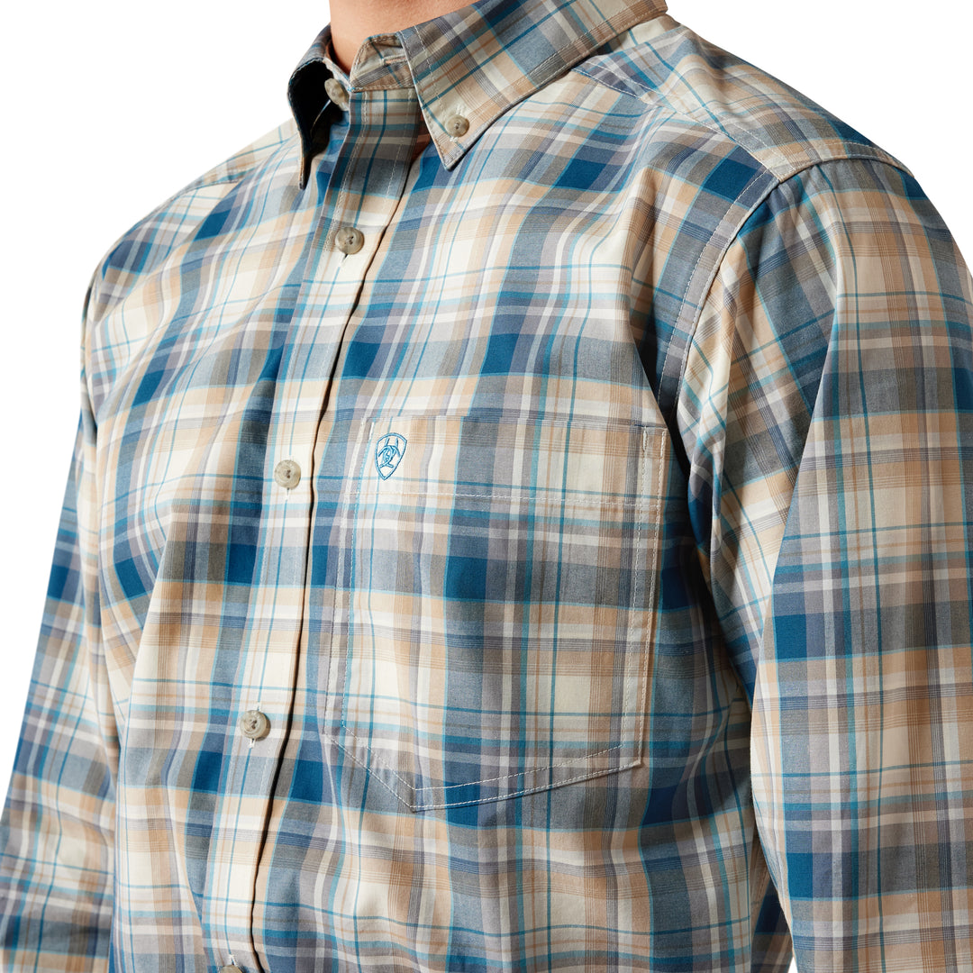 Ariat Men&