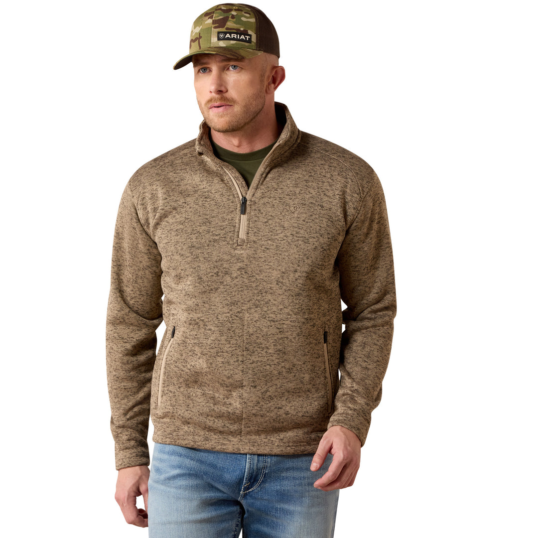 Ariat Men&