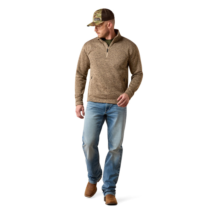 Ariat Men&