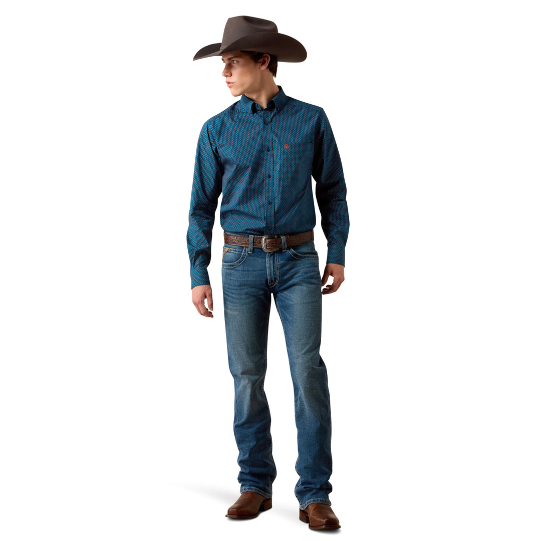 Ariat Men&