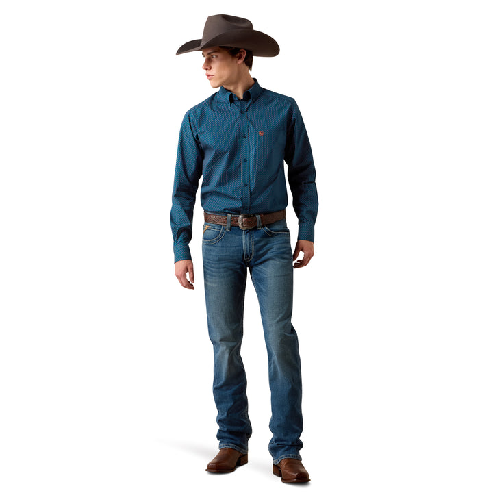 Ariat Men&