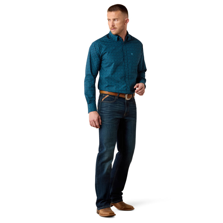 Ariat Men&