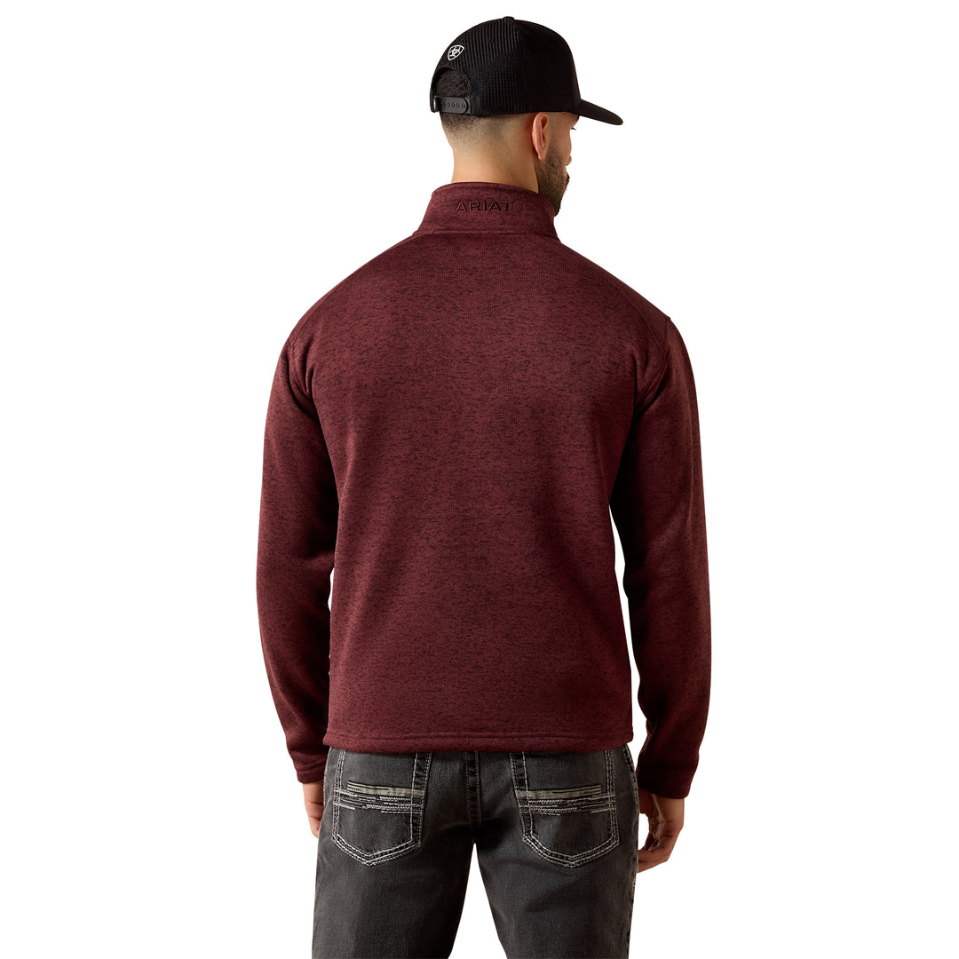 Ariat Men&