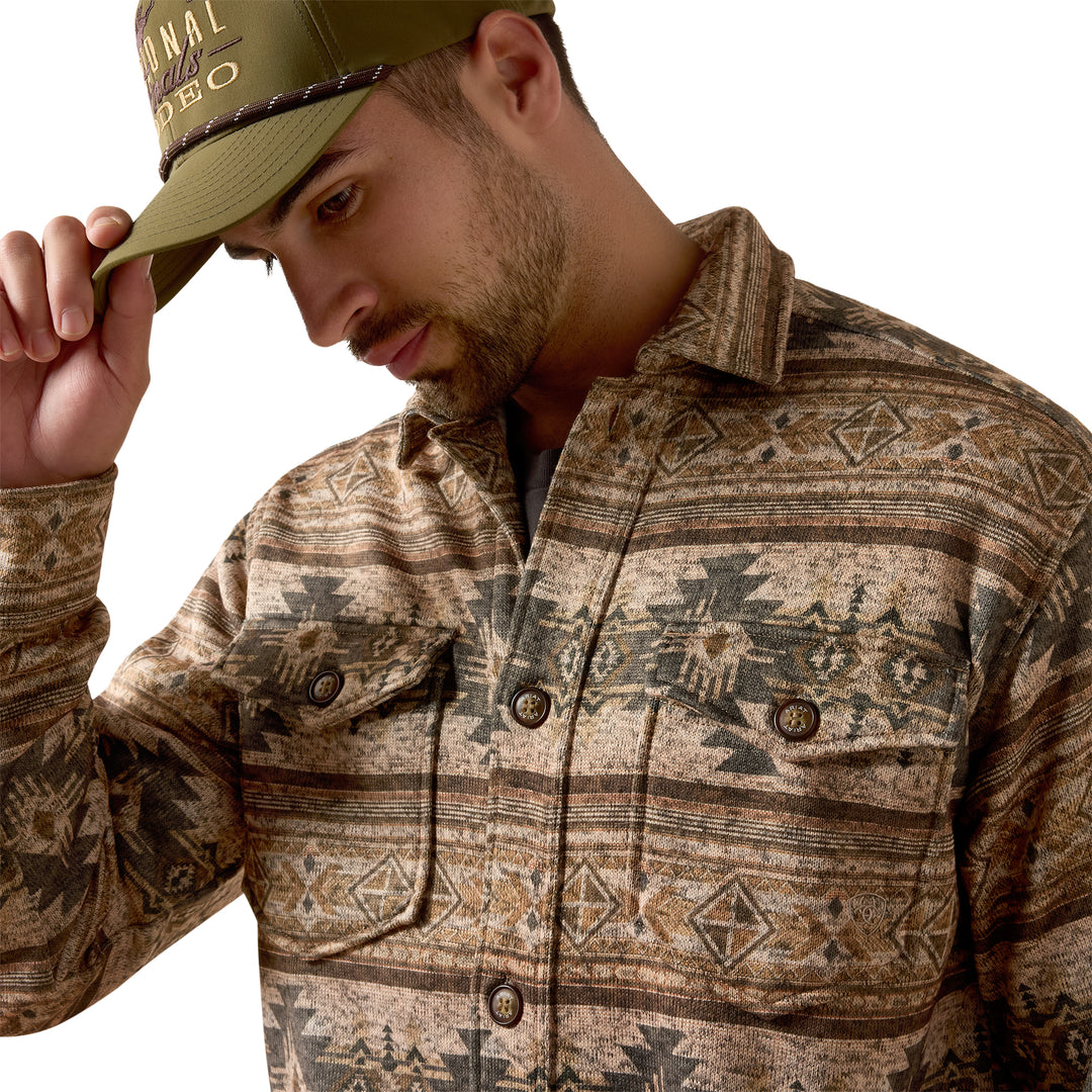 Ariat Men&