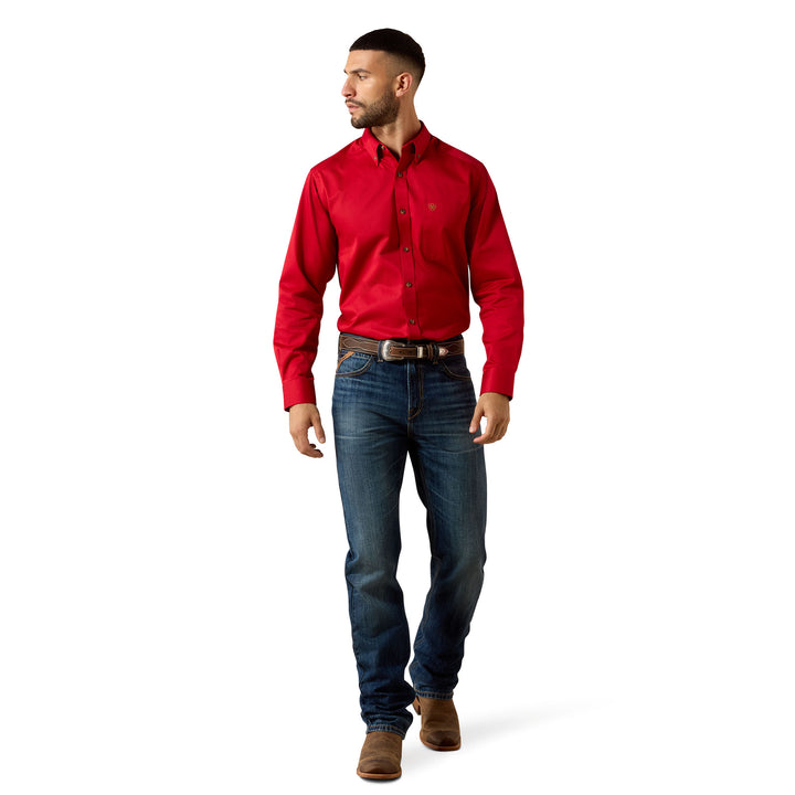 Ariat Men&