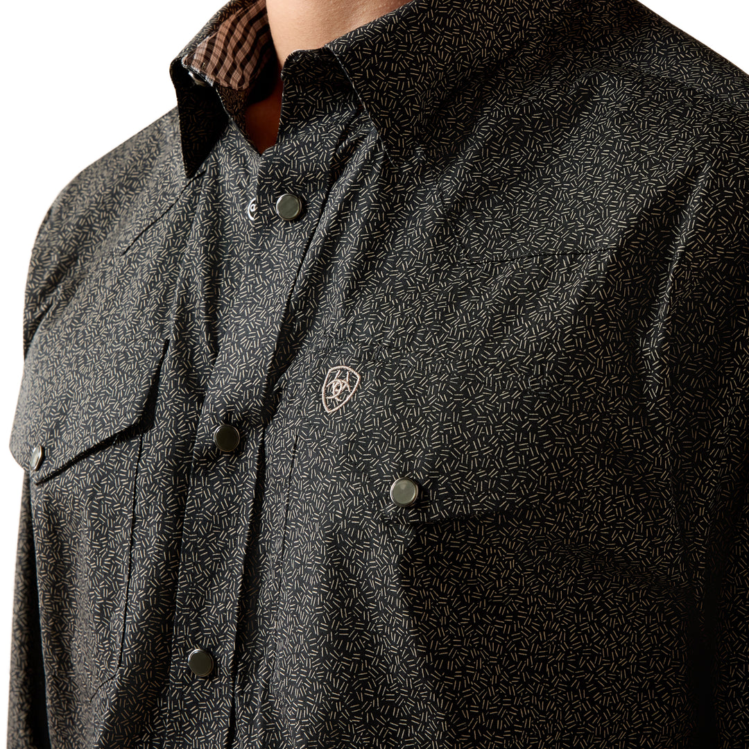 Ariat Men&