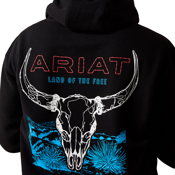 Ariat Men&