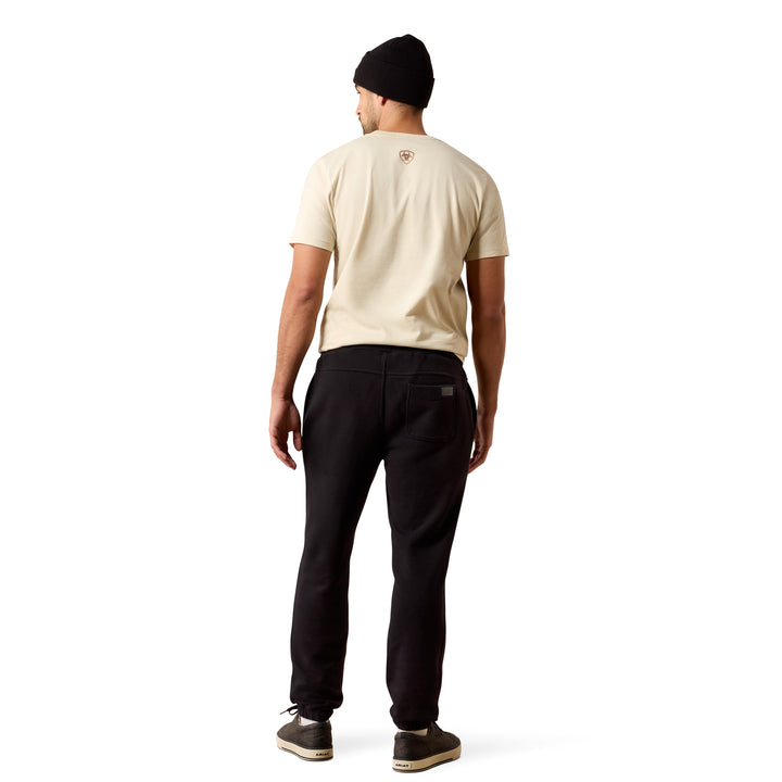 Ariat Men&