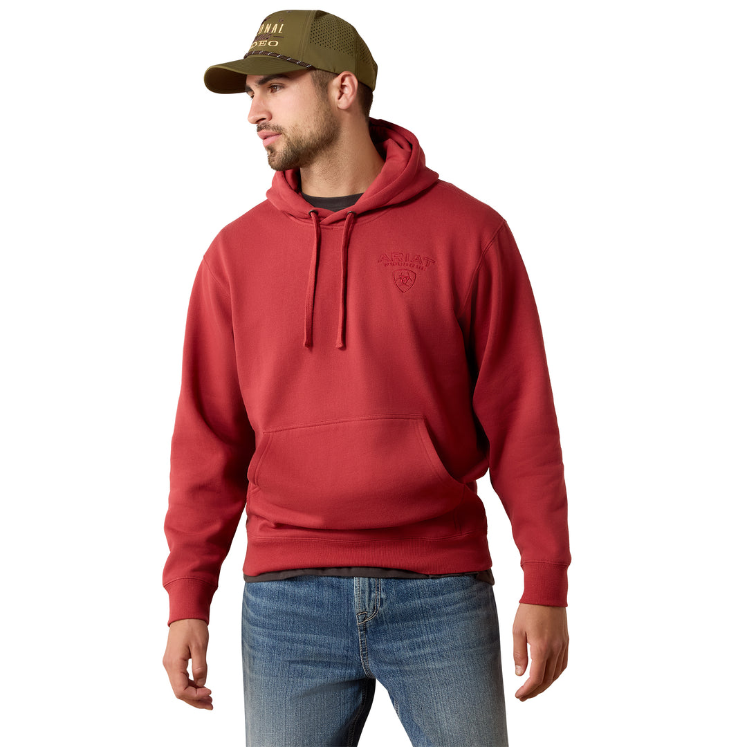 Ariat Men&