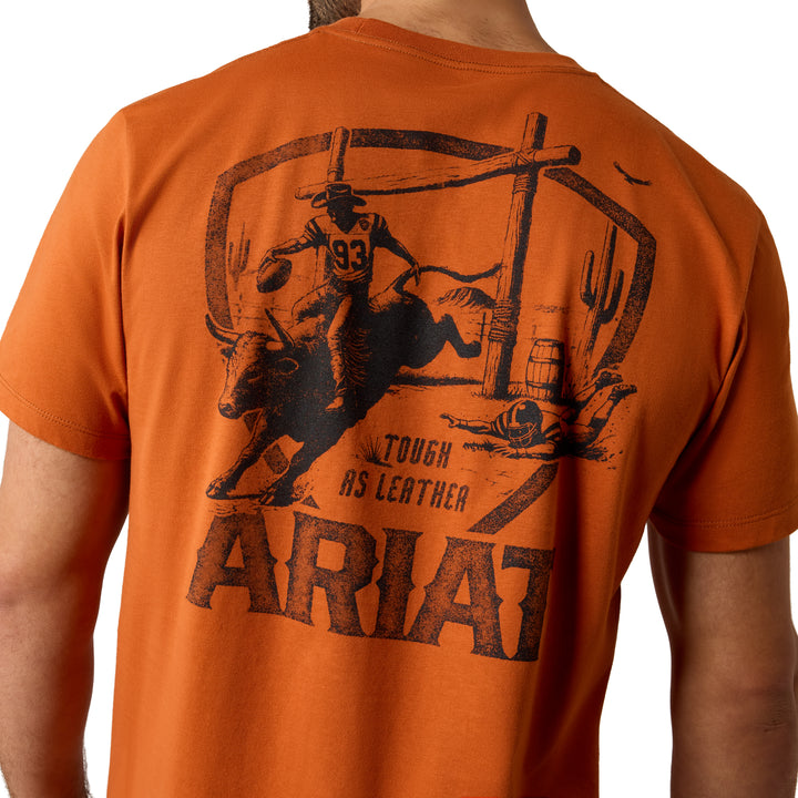 Ariat Men&