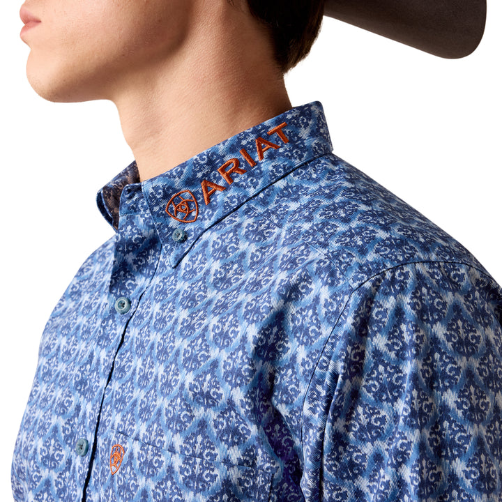 Ariat Men&