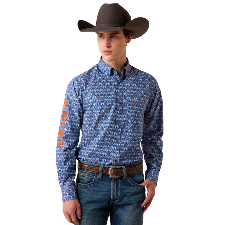 Ariat Men&