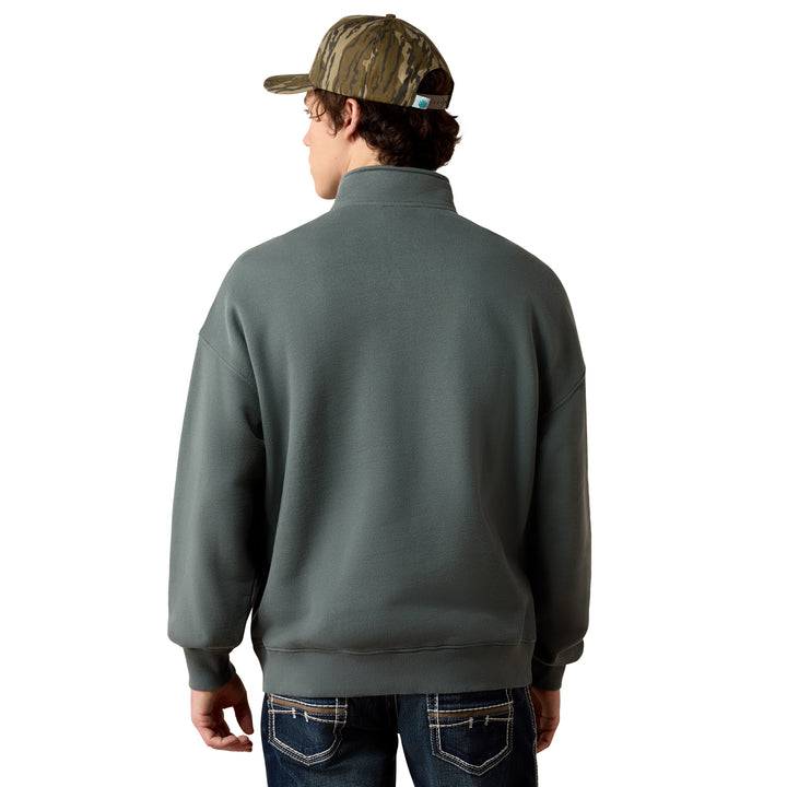 Ariat Men&
