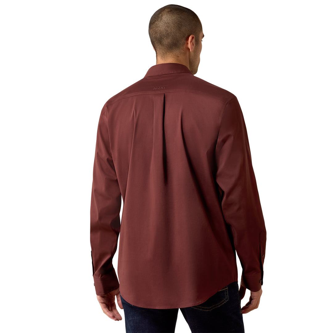 Ariat Men&