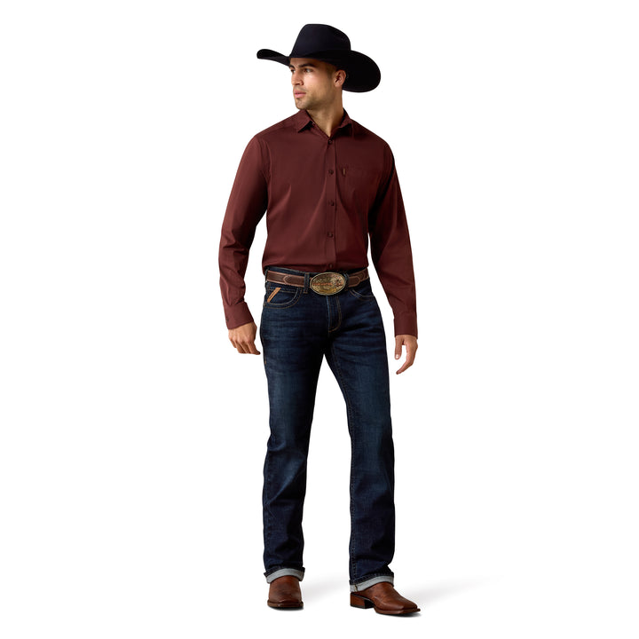 Ariat Men&