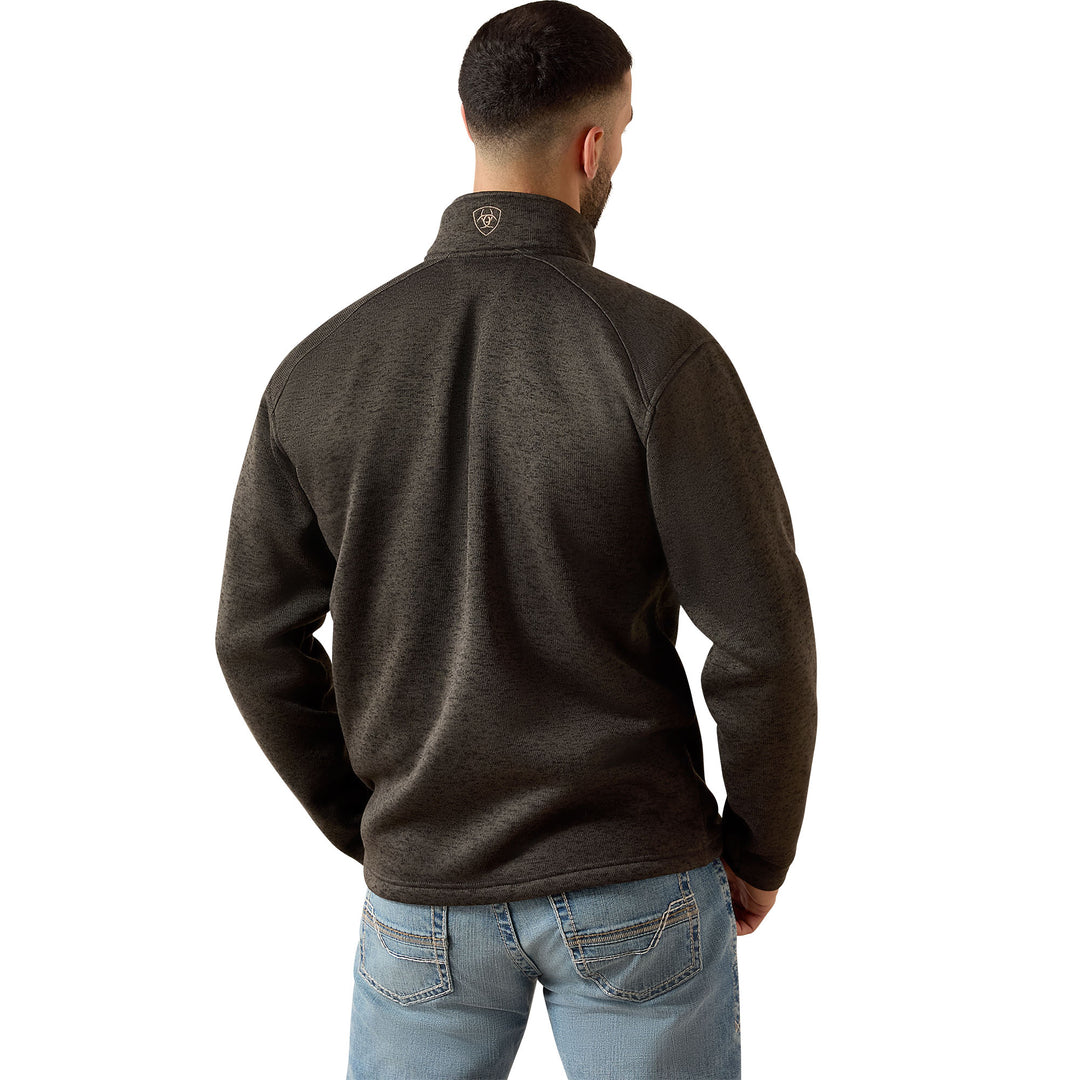Ariat Men&