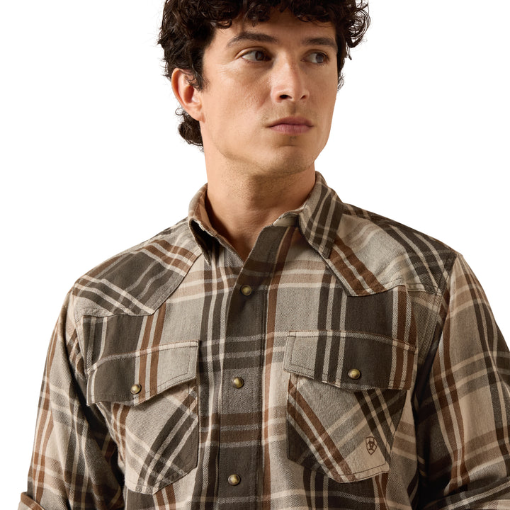 Ariat Men&