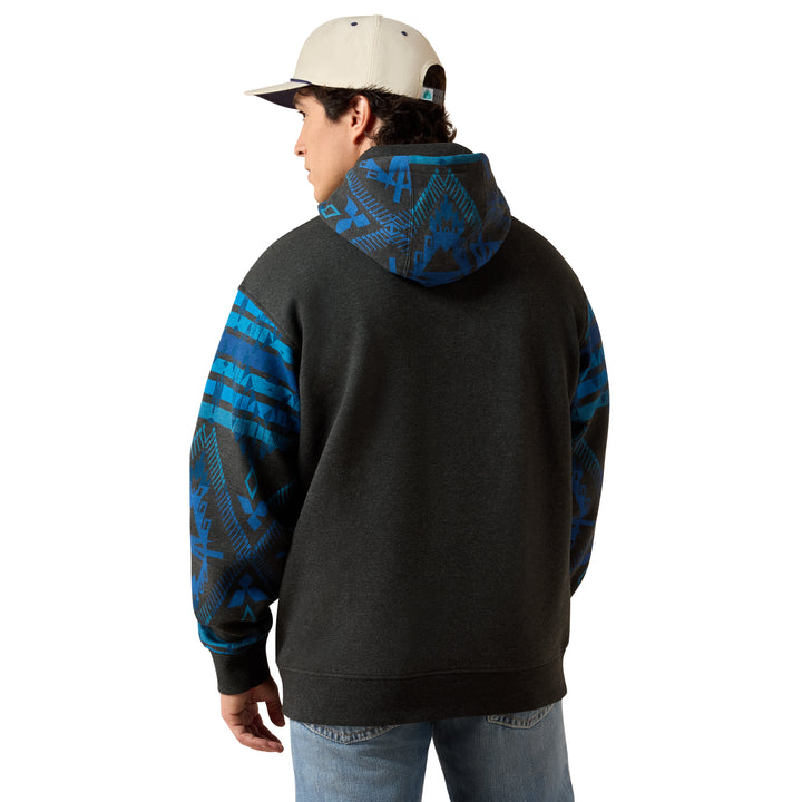 Ariat Men&