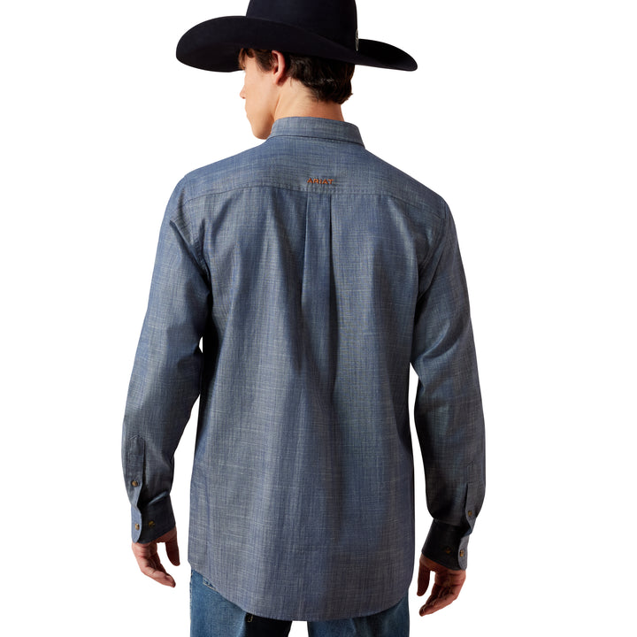 Ariat Men&