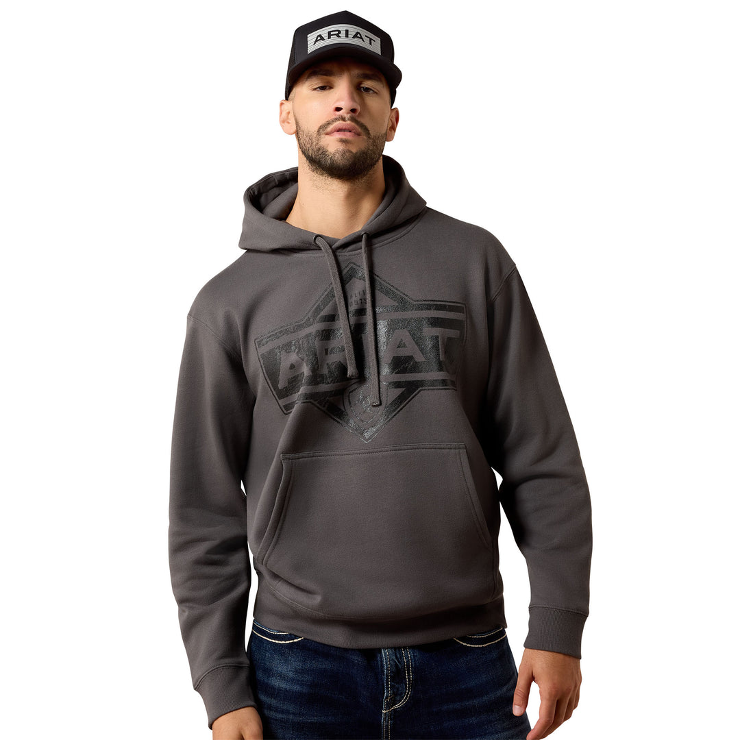 Ariat Men&